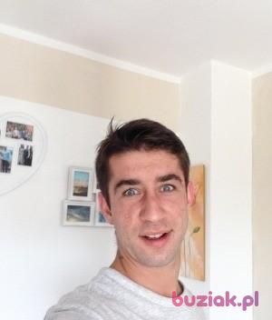 Marcin, Male, 33, Niemcy, Photo: 2