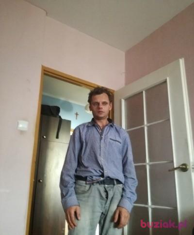 arek, Male, 49, Świdnica, Polska, Photo: 3