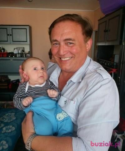 Andrzej, Male, 62, Gdynia, Polska, Photo: 2