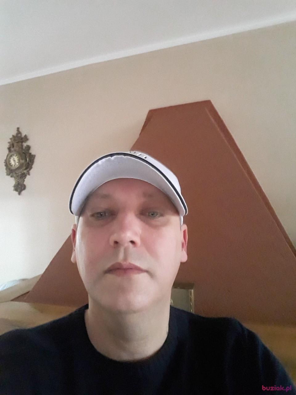 Piotr, Male, 51, Piła, Polska, Photo: 2