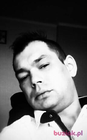 Piotr, Male, 41, Łapy, Polska, Photo: 2