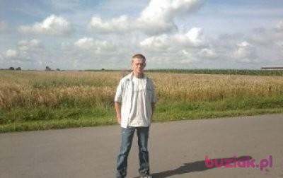 Mateusz, Male, 35, Piotrków Trybunalski, Polska, Photo: 2