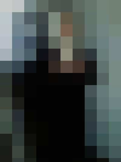 Robert, Male, 55, Nysa, Polska, Photo: 2