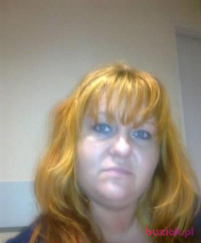 Magda, Female, 50, Warszawa, Polska, Photo: 4