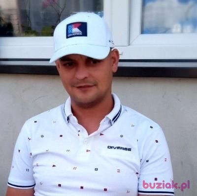Zbigniew, Male, 38, Włocławek, Polska, Photo: 2