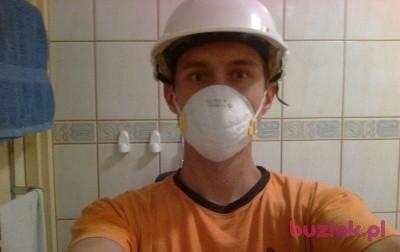 Łukasz, Male, 40, Giżycko, Polska, Photo: 3