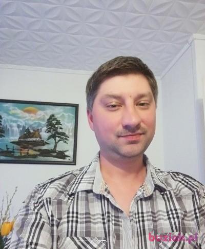 Grzegorz , Male, 48, Bytom, Polska, Photo: 3