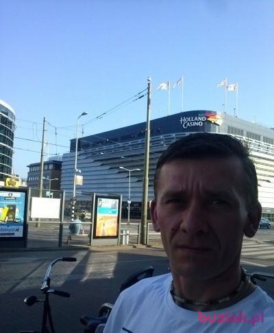 damian24h, Male, 48, Barlinek, Polska, Photo: 2