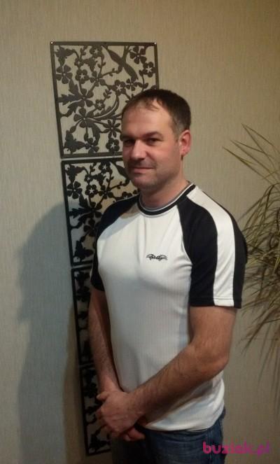 ryszard, Male, 51, Zakopane, Polska, Photo: 1