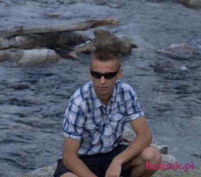 marcinekk2, Male, 35, Mielec, Polska, Photo: 3