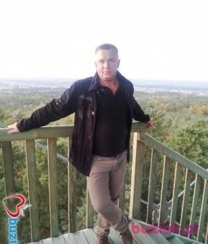 opal3, Male, 57, Polska, Photo: 4