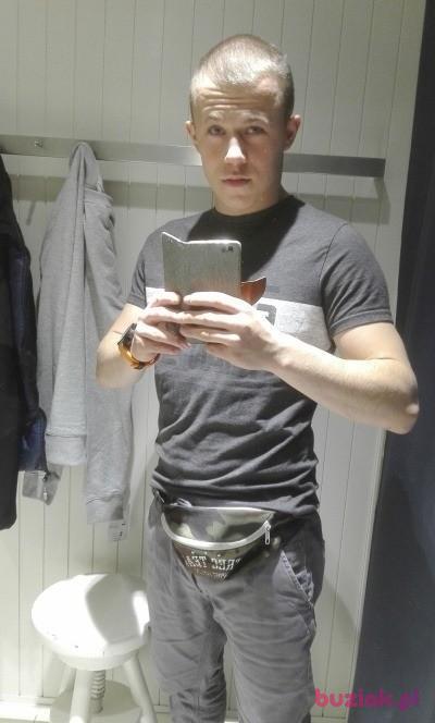 Paweł, Mężczyzna, 30, Polska, Zdjęcie: 5
