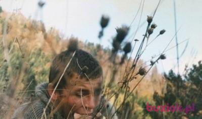Krzysiek, Male, 50, Holandia, Photo: 4