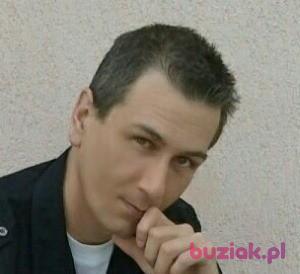 Artur, Mężczyzna, 46, Radzyń Podlaski, Polska, Zdjęcie: 1