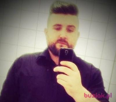 Cedox, Male, 36, Tomaszów Mazowiecki, Polska, Photo: 3