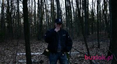 Avenger, Mężczyzna, 51, Łódź, Polska, Zdjęcie: 2