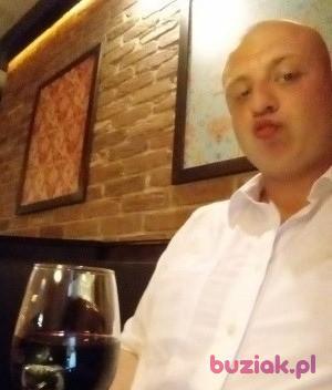 Adam23, Male, 31, Sopot, Polska, Photo: 2
