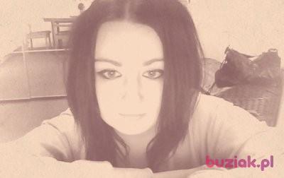 Andzia, Female, 36, Chester, Wielka Brytania, Photo: 1
