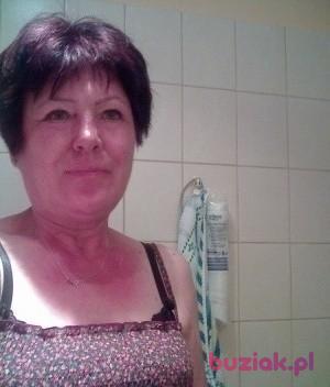 magdani, Kobieta, 58, Cologne, Niemcy, Zdjęcie: 3