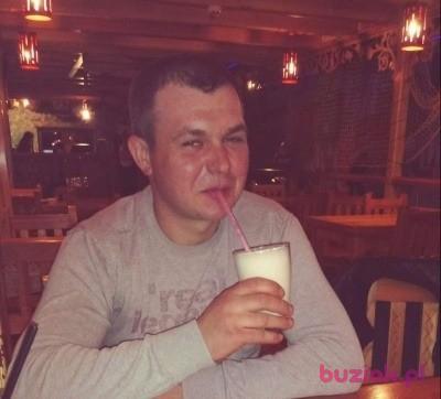 Ryszard, Male, 40, Maków Podhalański, Polska, Photo: 5