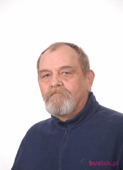 włodek, Male, 74, Warszawa, Polska, Photo: 2