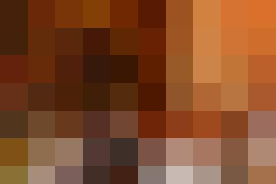 kasia, Kobieta, 46, Chmielnik, Polska, Zdjęcie: 3