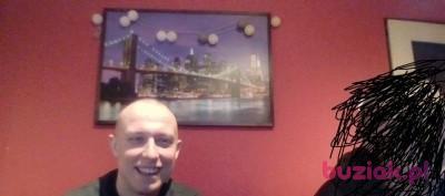 rafi4don, Male, 36, Bydgoszcz, Polska, Photo: 1