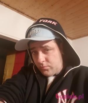 pawel, Mężczyzna, 43, Niemcy, Zdjęcie: 2