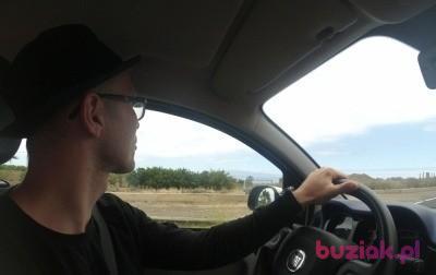 Patryk, Male, 32, Toruń, Polska, Photo: 2