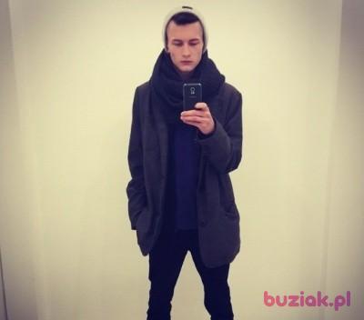 Olek, Male, 31, Warszawa, Polska, Photo: 5