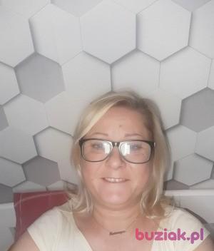 Katarzyna, Female, 54, Warszawa, Polska, Photo: 10