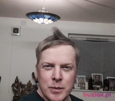 Radek, Male, 49, Westminster, Wielka Brytania, Photo: 4