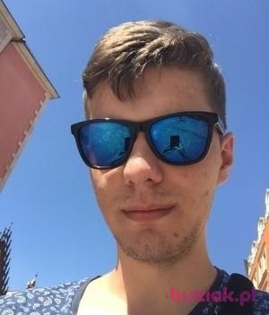 PIotr, Male, 30, Warszawa, Polska, Photo: 3