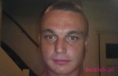 Mariusz Mr, Male, 41, Oss, Holandia, Photo: 1