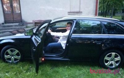 Marcin, Male, 35, Koluszki, Polska, Photo: 4