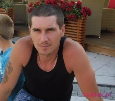 piotr , Male, 41, Gostyń, Polska, Photo: 6