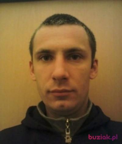 Paweł, Mężczyzna, 43, Sulęcin, Polska, Zdjęcie: 2