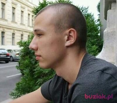 Wiktor, Mężczyzna, 30, Kraków, Polska, Zdjęcie: 2