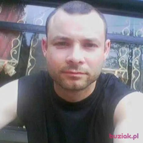 Lukasz, Male, 46, Wodzisław Śląski, Polska, Photo: 2