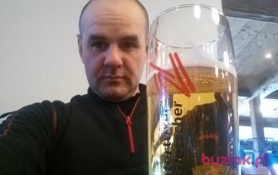 Tomasz, Male, 50, Będzin, Polska, Photo: 3