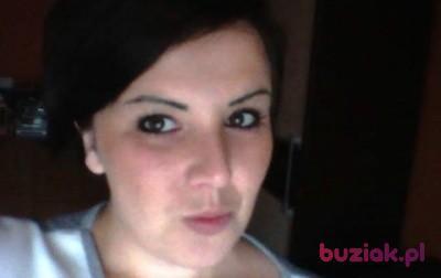 Aleksandra, Female, 35, Krotoszyn, Polska, Photo: 4
