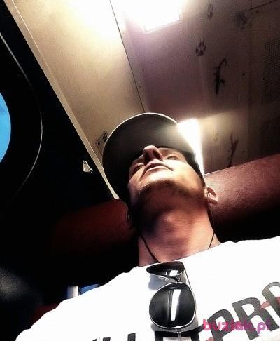 Przemek, Male, 32, Gryfice, Polska, Photo: 6
