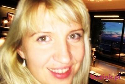 Oli, Female, 53, Polska, Photo: 2