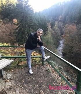 Piotr, Male, 58, Wrocław, Polska, Photo: 3