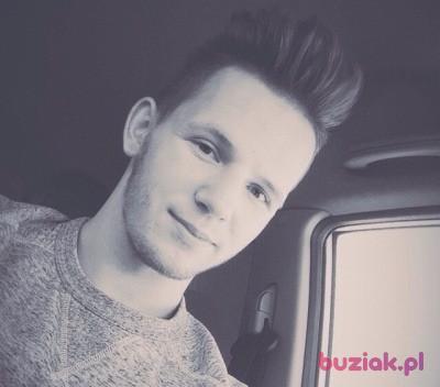 spidi96, Mężczyzna, 36, Polska, Zdjęcie: 2
