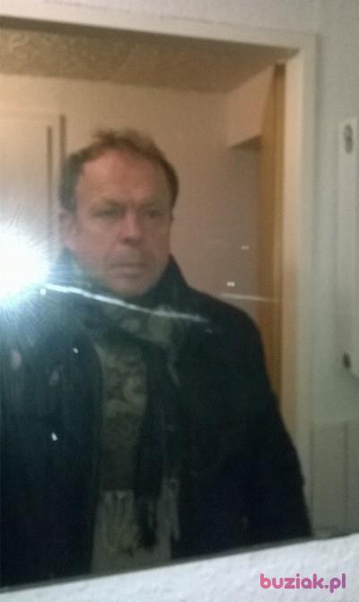 Ronald27, Male, 72, Niemcy, Photo: 3
