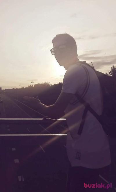 Piotr, Male, 33, Bydgoszcz, Polska, Photo: 5