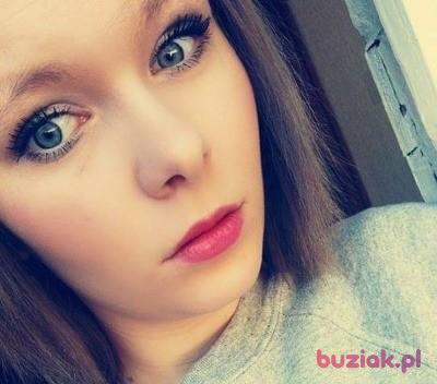 Patrycjaaa1995, Female, 30, Wielka Brytania, Photo: 2