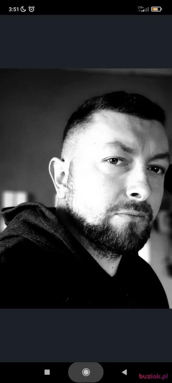 Paweł, Male, 41, Rzeszów, Polska, Photo: 2