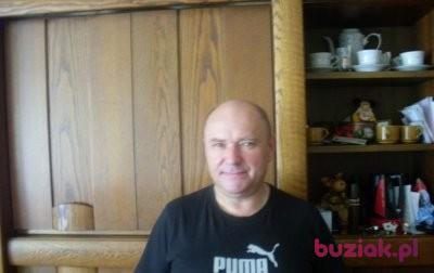 grzegorz, Male, 60, Lubliniec, Polska, Photo: 2